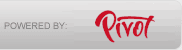 Powered by Pivot : PASIS
